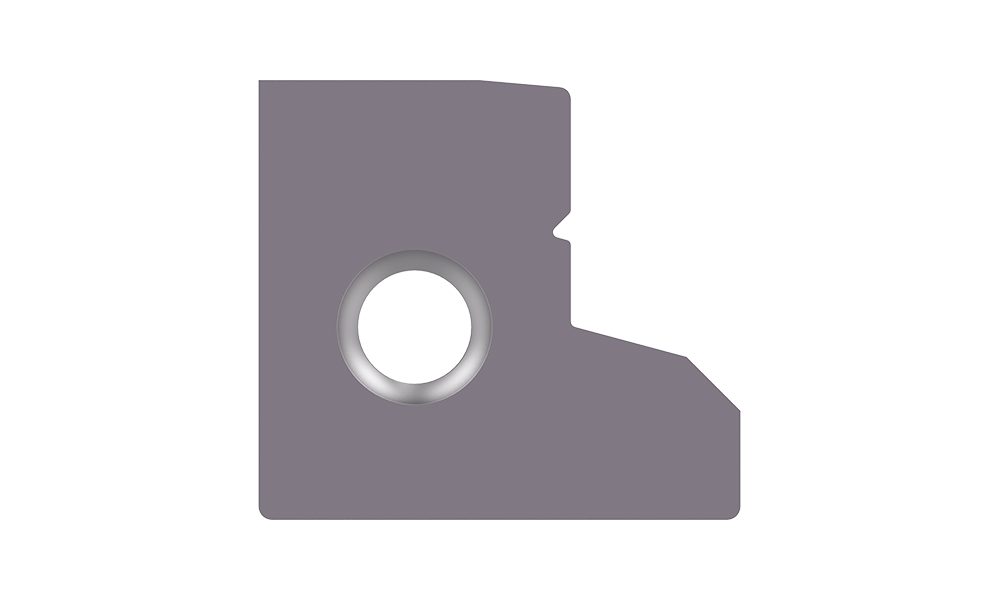 AccuPort 432\I6149\Inserts\I6149-A\32R\I6149-A-32R-FRONT.png